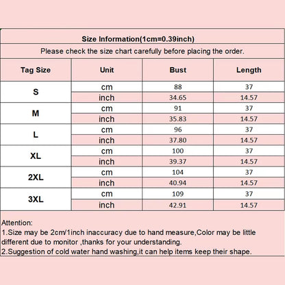 Back Support Posture Corrector Belt Adjustable Shoulder Clavicle Spine Support Belt Reshape Your Body Lumbar Brace Back Trainer